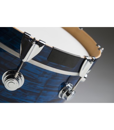 DRUM N BASE HOOP ZAŠTITA ZA BAS BUBANJ ZA OBRUČ