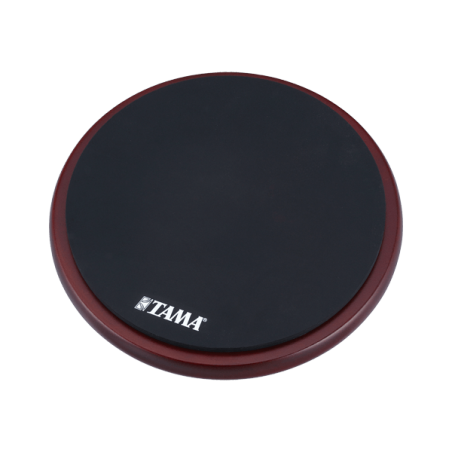 TAMA TSP9 9" PAD VJEŽBOVNI