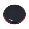 TAMA TSP9 9" PAD VJEŽBOVNI