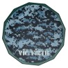 VIC FIRTH DIGITAL CAMO 12" PAD VJEŽBOVNI
