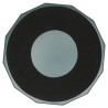 VIC FIRTH DIGITAL CAMO 12" PAD VJEŽBOVNI