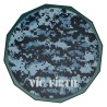 VIC FIRTH DIGITAL CAMO 6" PAD VJEŽBOVNI