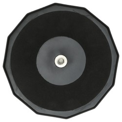 VIC FIRTH DIGITAL CAMO 6" PAD VJEŽBOVNI