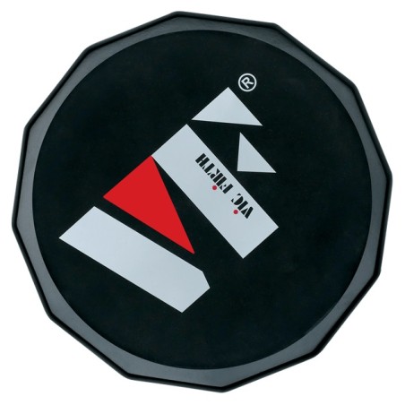 VIC FIRTH VF PAD 12" PAD VJEŽBOVNI