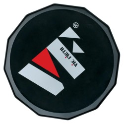 VIC FIRTH VF PAD 6" PAD VJEŽBOVNI