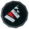 VIC FIRTH VF PAD 6" PAD VJEŽBOVNI