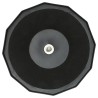 VIC FIRTH VF PAD 6" PAD VJEŽBOVNI
