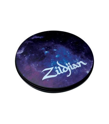 ZILDJIAN GALAXY 12" PAD VJEŽBOVNI