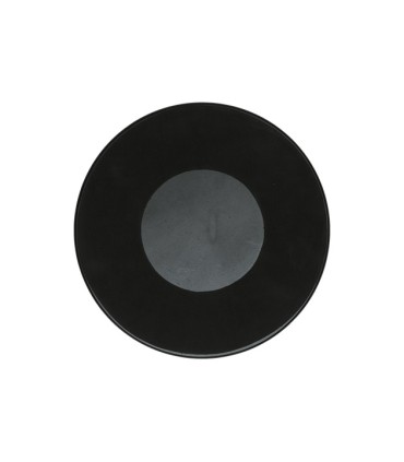 ZILDJIAN GALAXY 12" PAD VJEŽBOVNI
