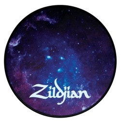 ZILDJIAN GALAXY 6" PAD VJEŽBOVNI