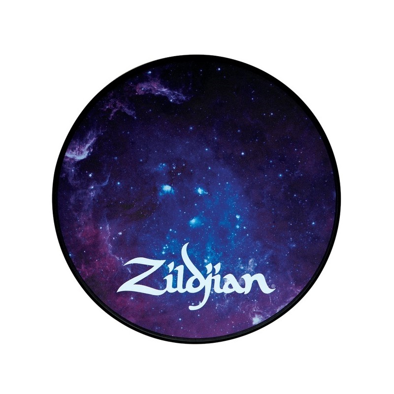 ZILDJIAN GALAXY 6" PAD VJEŽBOVNI