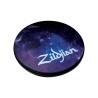 ZILDJIAN GALAXY 6" PAD VJEŽBOVNI