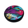 ZILDJIAN GRAFITTI 6" PAD VJEŽBOVNI