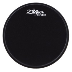 ZILDJIAN REFLEXX 6" PAD VJEŽBOVNI