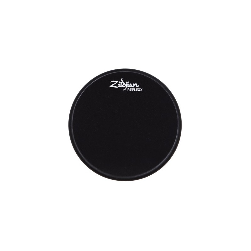 ZILDJIAN REFLEXX 6" PAD VJEŽBOVNI