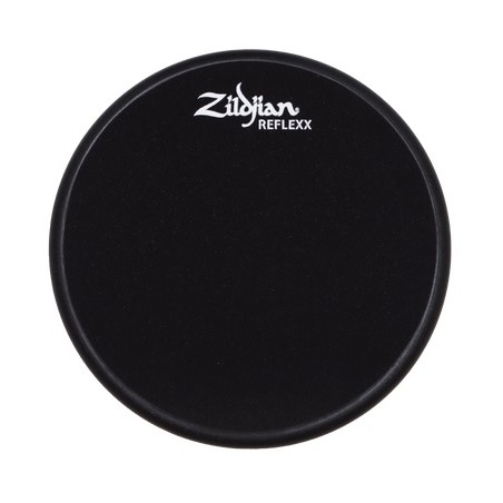 ZILDJIAN REFLEXX 6" PAD VJEŽBOVNI