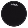 ZILDJIAN REFLEXX 6" PAD VJEŽBOVNI