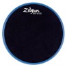 ZILDJIAN REFLEXX 10" blue PAD VJEŽBOVNI