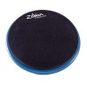 ZILDJIAN REFLEXX 10" blue PAD VJEŽBOVNI