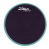 ZILDJIAN REFLEXX 10" green PAD VJEŽBOVNI