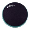 ZILDJIAN REFLEXX 10" green PAD VJEŽBOVNI