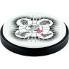 MEINL BENNY GREB MASTERPAD 6" PAD VJEŽBOVNI