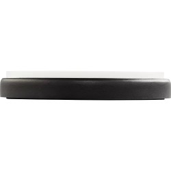 MEINL BENNY GREB MASTERPAD 6" PAD VJEŽBOVNI