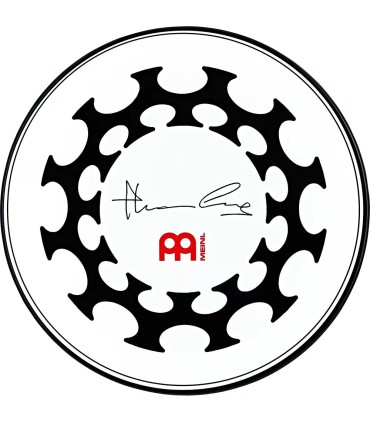 MEINL THOMAS LANG 12" PAD VJEŽBOVNI