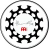 MEINL THOMAS LANG 12" PAD VJEŽBOVNI