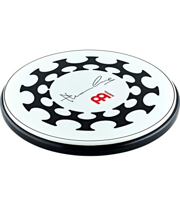 MEINL THOMAS LANG 12" PAD VJEŽBOVNI