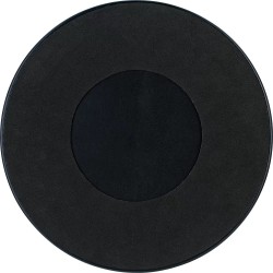 MEINL THOMAS LANG 12" PAD VJEŽBOVNI