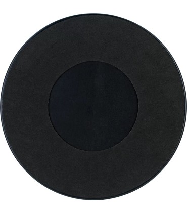 MEINL THOMAS LANG 12" PAD VJEŽBOVNI