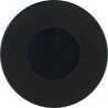MEINL THOMAS LANG 12" PAD VJEŽBOVNI