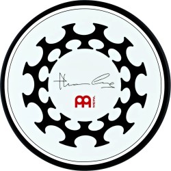 MEINL THOMAS LANG 6" PAD VJEŽBOVNI