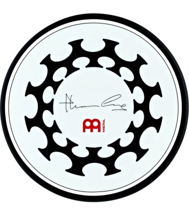 MEINL THOMAS LANG 6" PAD VJEŽBOVNI