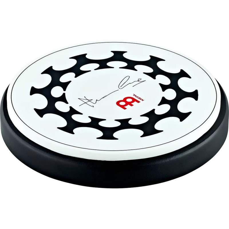 MEINL THOMAS LANG 6" PAD VJEŽBOVNI