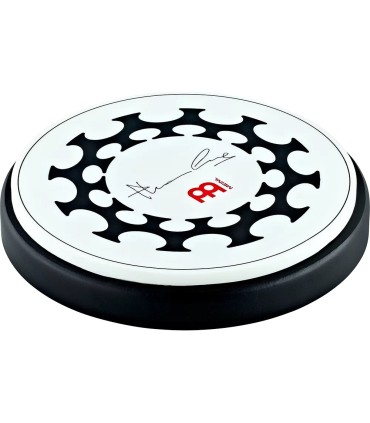 MEINL THOMAS LANG 6" PAD VJEŽBOVNI