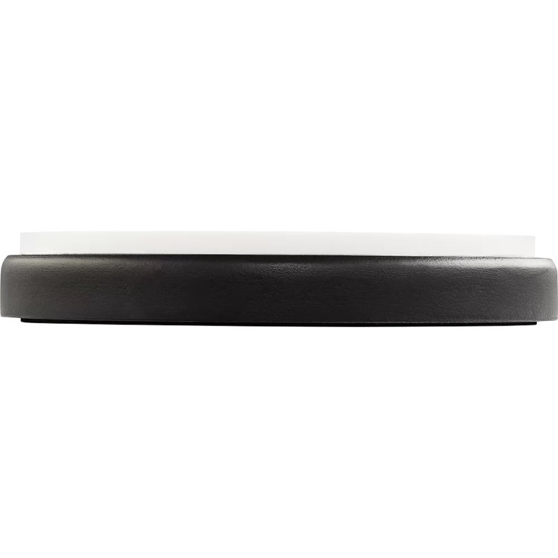 MEINL THOMAS LANG 6" PAD VJEŽBOVNI