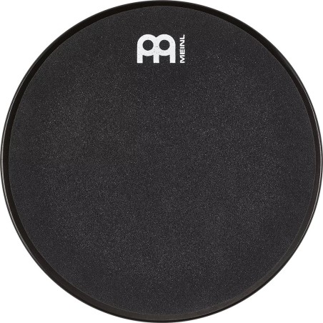 MEINL MARSHMALLOW 12" PAD VJEŽBOVNI