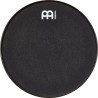 MEINL MARSHMALLOW 12" PAD VJEŽBOVNI