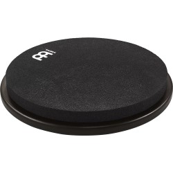 MEINL MARSHMALLOW 12" PAD VJEŽBOVNI