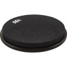 MEINL MARSHMALLOW 12" PAD VJEŽBOVNI