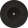 MEINL MARSHMALLOW 12" PAD VJEŽBOVNI
