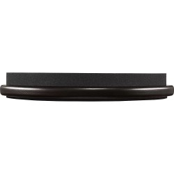 MEINL MARSHMALLOW 12" PAD VJEŽBOVNI