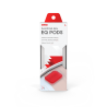 EVANS EQ PODS GEL DENFER