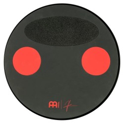 MEINL ANIKA NILLES SPLIT TONE PAD 12" PAD VJEŽBOVNI