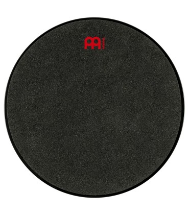 MEINL ANIKA NILLES SPLIT TONE PAD 12" PAD VJEŽBOVNI