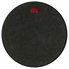 MEINL ANIKA NILLES SPLIT TONE PAD 12" PAD VJEŽBOVNI