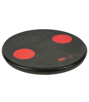 MEINL ANIKA NILLES SPLIT TONE PAD 12" PAD VJEŽBOVNI