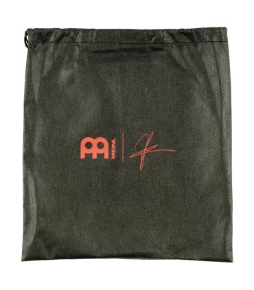 MEINL ANIKA NILLES SPLIT TONE PAD 12" PAD VJEŽBOVNI
